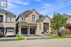 4691 HUFFMAN ROAD | Burlington Ontario | Slide Image Two