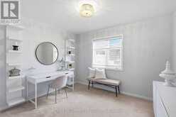 4691 HUFFMAN ROAD | Burlington Ontario | Slide Image Thirty