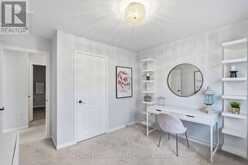 4691 HUFFMAN ROAD | Burlington Ontario | Slide Image Thirty-one