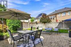 4691 HUFFMAN ROAD | Burlington Ontario | Slide Image Thirty-five