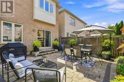 4691 HUFFMAN ROAD | Burlington Ontario | Slide Image Thirty-six