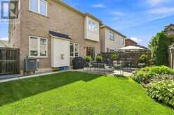 4691 HUFFMAN ROAD | Burlington Ontario | Slide Image Thirty-seven