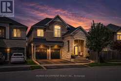 4691 HUFFMAN ROAD | Burlington Ontario | Slide Image Thirty-eight