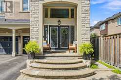 4691 HUFFMAN ROAD | Burlington Ontario | Slide Image Three