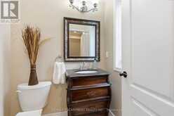 4691 HUFFMAN ROAD | Burlington Ontario | Slide Image Eight