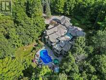 10140 PINEVIEW TRAIL | Milton Ontario | Slide Image One