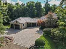 10140 PINEVIEW TRAIL | Milton Ontario | Slide Image Three