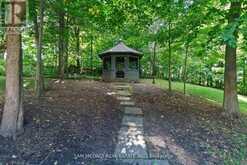 10140 PINEVIEW TRAIL | Milton Ontario | Slide Image Forty-eight