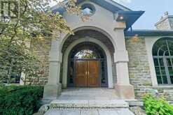 10140 PINEVIEW TRAIL | Milton Ontario | Slide Image Four