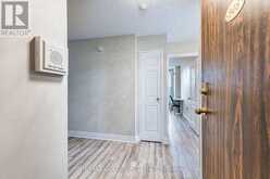 508 - 18 KNIGHTSBRIDGE ROAD | Brampton Ontario | Slide Image Ten
