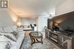 508 - 18 KNIGHTSBRIDGE ROAD | Brampton Ontario | Slide Image Sixteen