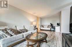 508 - 18 KNIGHTSBRIDGE ROAD | Brampton Ontario | Slide Image Seventeen