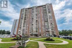 508 - 18 KNIGHTSBRIDGE ROAD | Brampton Ontario | Slide Image One
