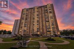 508 - 18 KNIGHTSBRIDGE ROAD | Brampton Ontario | Slide Image Two