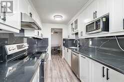 508 - 18 KNIGHTSBRIDGE ROAD | Brampton Ontario | Slide Image Thirty