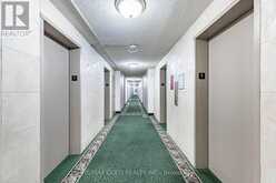 508 - 18 KNIGHTSBRIDGE ROAD | Brampton Ontario | Slide Image Eight