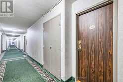 508 - 18 KNIGHTSBRIDGE ROAD | Brampton Ontario | Slide Image Nine