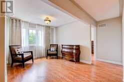 27 MODESTO CRESCENT | Brampton Ontario | Slide Image Twelve