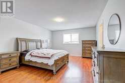 27 MODESTO CRESCENT | Brampton Ontario | Slide Image Thirteen