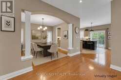 365 VALRIDGE DRIVE | Ancaster Ontario | Slide Image Eleven