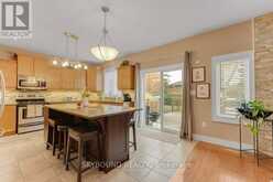 365 VALRIDGE DRIVE | Ancaster Ontario | Slide Image Fifteen