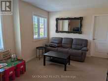 365 VALRIDGE DRIVE | Ancaster Ontario | Slide Image Twenty-two