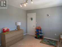 365 VALRIDGE DRIVE | Ancaster Ontario | Slide Image Twenty-six