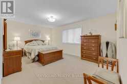 365 VALRIDGE DRIVE | Ancaster Ontario | Slide Image Thirty-one