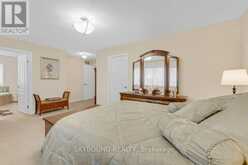 365 VALRIDGE DRIVE | Ancaster Ontario | Slide Image Thirty-three