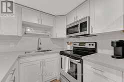 365 VALRIDGE DRIVE | Ancaster Ontario | Slide Image Thirty-nine