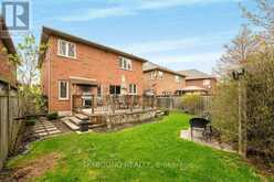 365 VALRIDGE DRIVE | Ancaster Ontario | Slide Image Forty-four