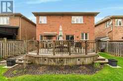 365 VALRIDGE DRIVE | Ancaster Ontario | Slide Image Forty-five