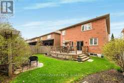 365 VALRIDGE DRIVE | Ancaster Ontario | Slide Image Forty-six