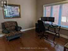 365 VALRIDGE DRIVE | Ancaster Ontario | Slide Image Eight
