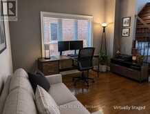 365 VALRIDGE DRIVE | Ancaster Ontario | Slide Image Nine
