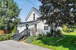 162 BALDWIN STREET | Brighton Ontario | Slide Image Fifteen