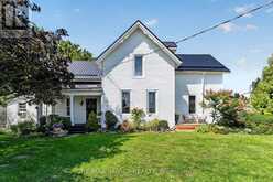 162 BALDWIN STREET | Brighton Ontario | Slide Image One