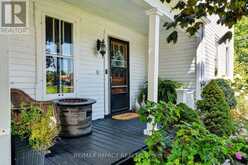 162 BALDWIN STREET | Brighton Ontario | Slide Image Two