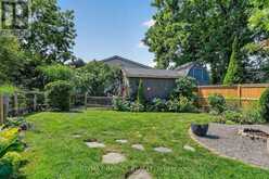162 BALDWIN STREET | Brighton Ontario | Slide Image Forty-eight