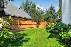 162 BALDWIN STREET | Brighton Ontario | Slide Image Fifty