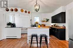 162 BALDWIN STREET | Brighton Ontario | Slide Image Eight