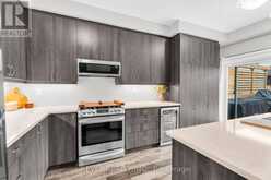 677 MCMULLEN STREET | Shelburne Ontario | Slide Image Thirteen