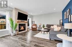 677 MCMULLEN STREET | Shelburne Ontario | Slide Image Seventeen