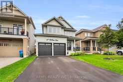 677 MCMULLEN STREET | Shelburne Ontario | Slide Image One