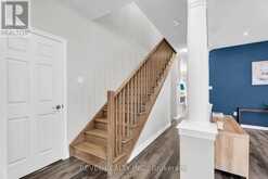677 MCMULLEN STREET | Shelburne Ontario | Slide Image Twenty-three