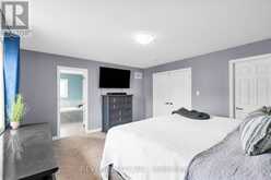 677 MCMULLEN STREET | Shelburne Ontario | Slide Image Twenty-eight