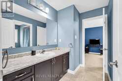 677 MCMULLEN STREET | Shelburne Ontario | Slide Image Thirty-one