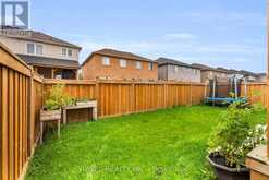 677 MCMULLEN STREET | Shelburne Ontario | Slide Image Forty-two