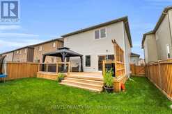 677 MCMULLEN STREET | Shelburne Ontario | Slide Image Forty-five