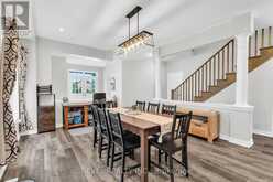 677 MCMULLEN STREET | Shelburne Ontario | Slide Image Eight